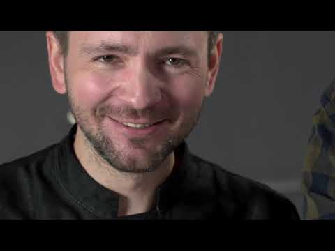 Moule 3D en silicone Intreccio Silikomart - Mathon - 4