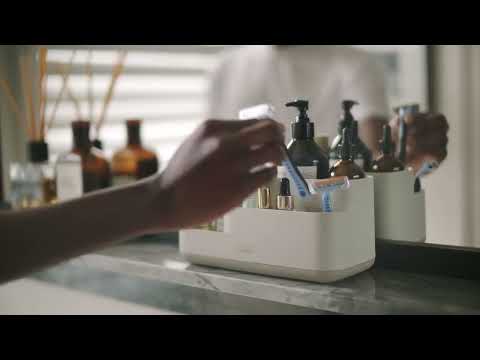 Boite compartimentée EasyStore Joseph Joseph - Mathon - 7