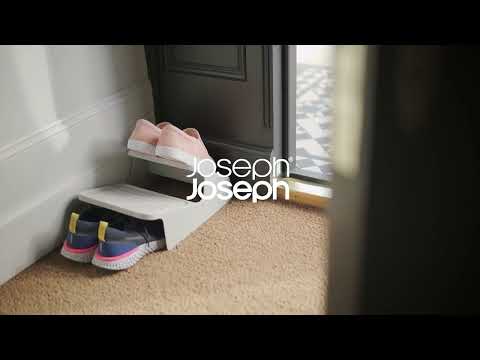 Porte-chaussures Shoe-In Joseph Joseph - Mathon - 6