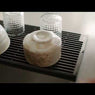 Egouttoir pliable pour évier Platform  Joseph Joseph - Mathon - 6