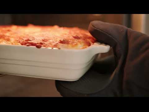 Gant de cuisine ergonomique Pinch main droite Joseph Joseph - Mathon - 7