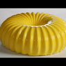 Moule en silicone motif rayon Raggio Silikomart - Mathon - 7