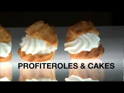 Décomax Lékué - Mathon - 6