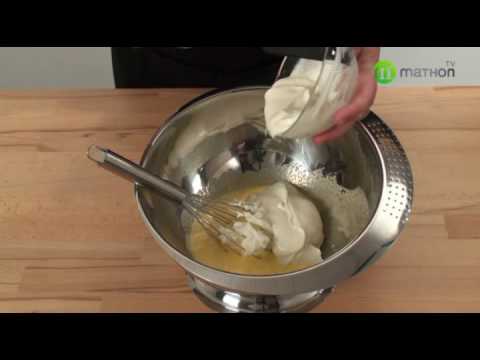 Spatule souple noire 26,5 cm Mastrad - Mathon - 2