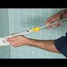 Brosse 2 en 1 CleanTech  Joseph Joseph - Mathon - 8