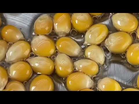 Casserole à popcorn en inox 24,5 cm Artame - Mathon - 6