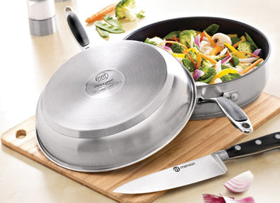 strate_newsletter - Mathon