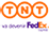 tnt-fedex - Mathon