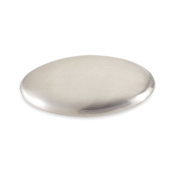 Savon d’acier anti-odeurs Mathon - Mathon - 2