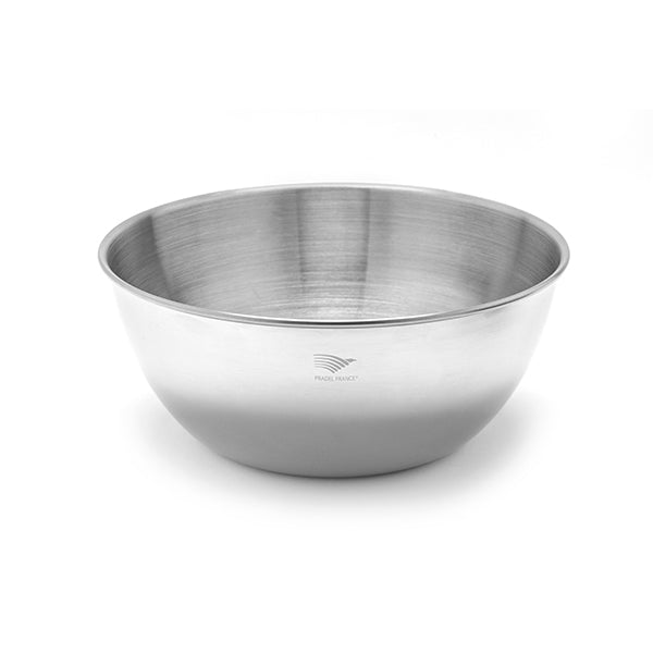 balance digitale avec bol amovible Pradel France - Mathon - 4