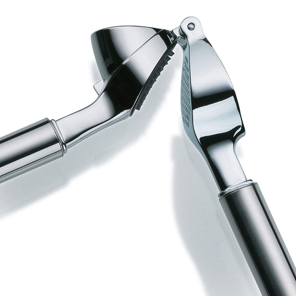 Presse-ail Rondo Kela - Mathon - 2