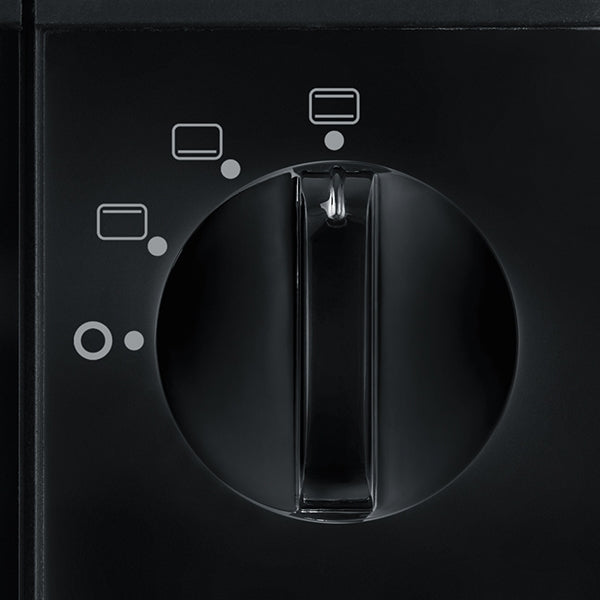 Mini four  9 L 800 W TO2052 Severin - Mathon - 5