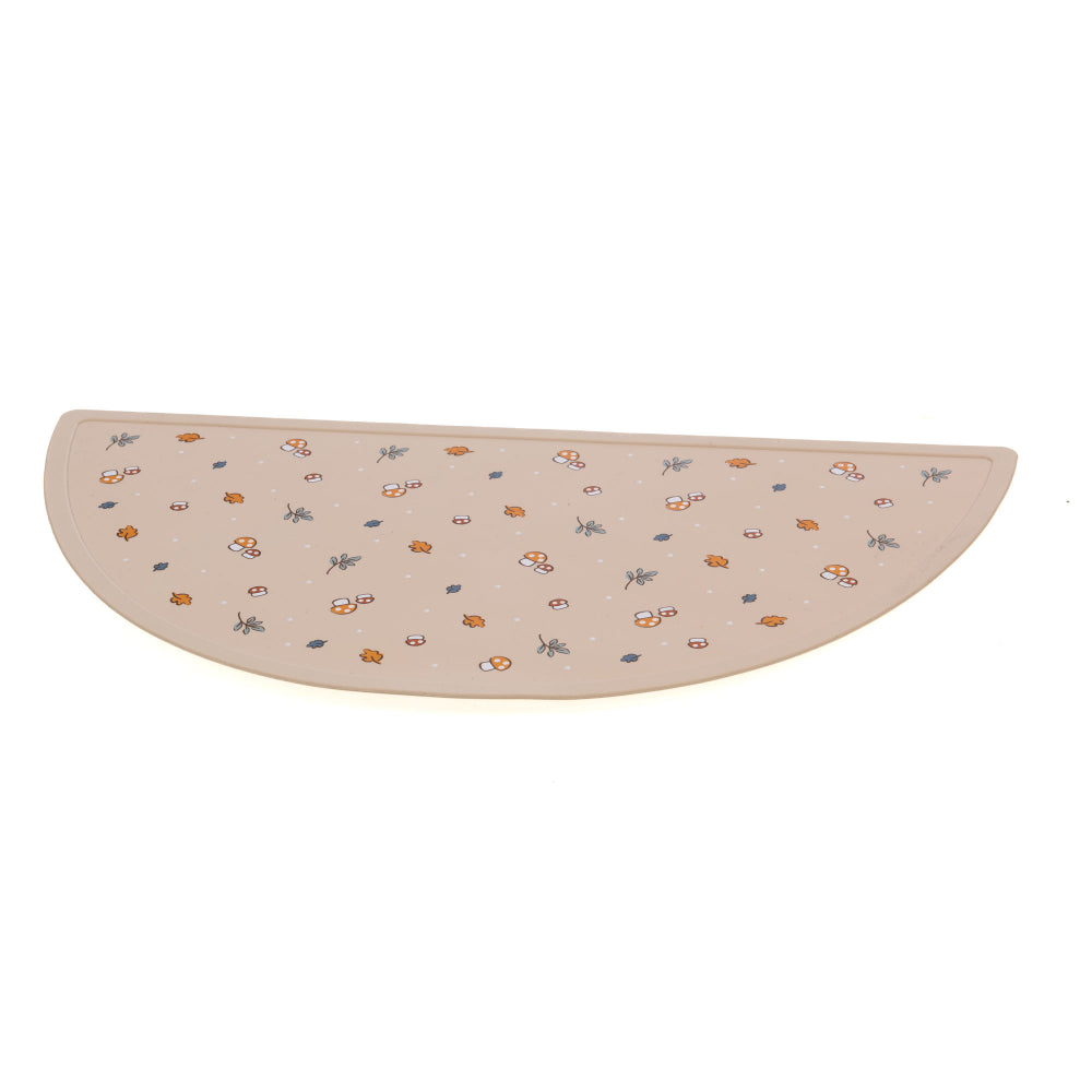 Set de table Louison Amadeus - Mathon - 2