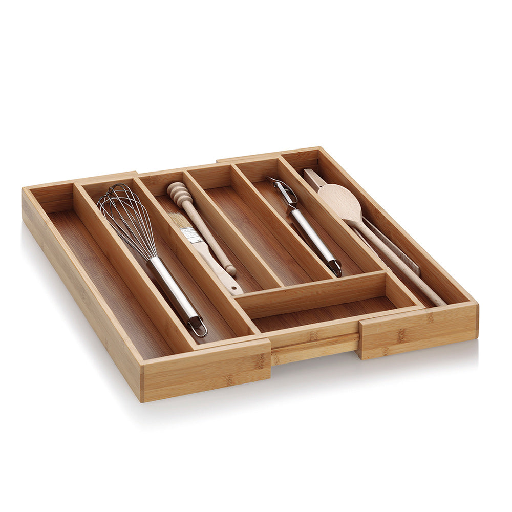 Range couverts Kalma 28x33 cm Kela - Mathon - 2