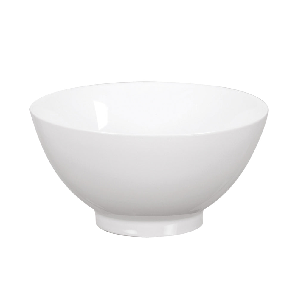 Saladier haut Séléna 18 cm Table passion - Mathon