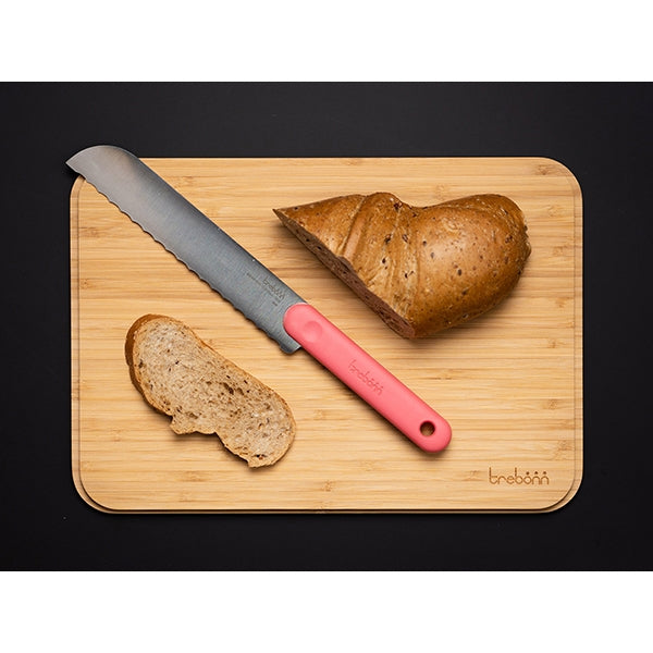 Set de 3 planches à découper, égouttoir et dessous de table Trilogy Trebonn - Mathon - 4