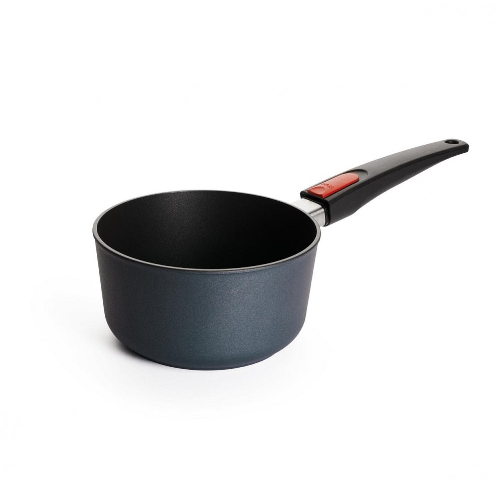 Casserole en fonte Diamond Lite 18 cm Woll - Mathon - 1