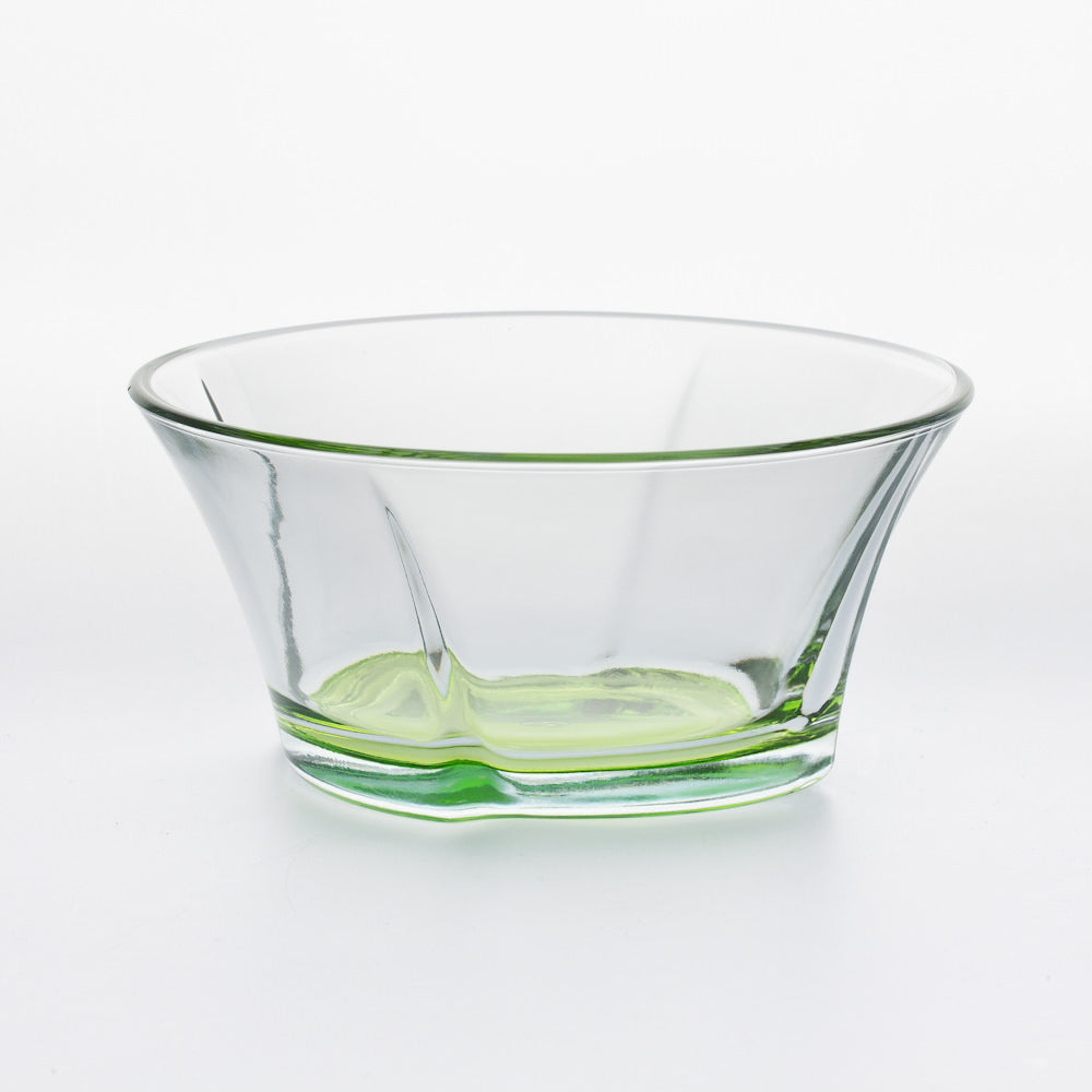 Boîte de 6 coupes à glaces Truva LAV - Mathon - 2