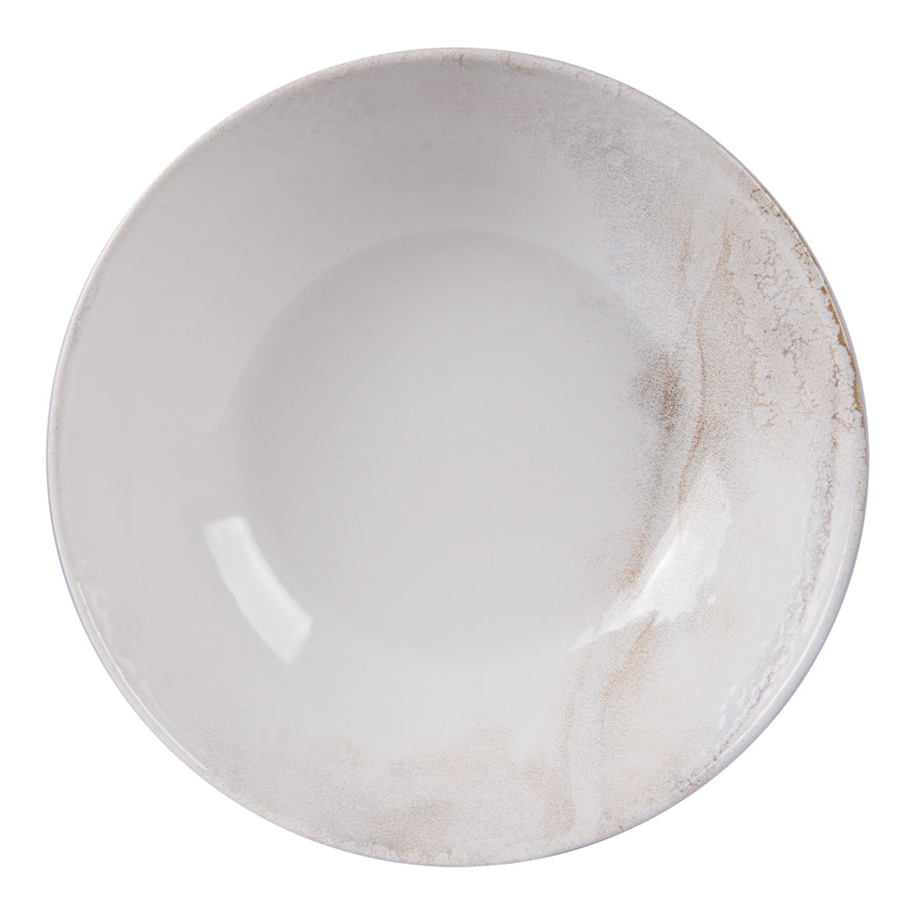 Coupelle Mojave 17 cm (lot de 6) Table passion - Mathon - 1