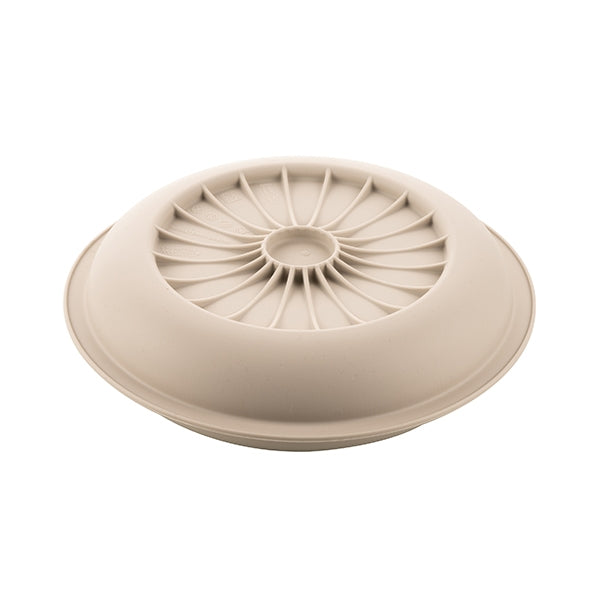 Moule silicone Dot Silikomart - Mathon - 3