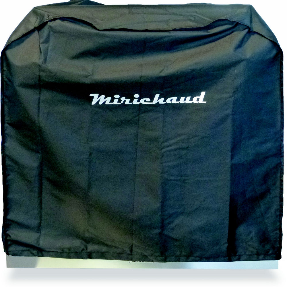 Housse meuble  Anthéa E870 Planchaelec - Mathon