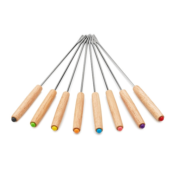 Wok et fondue classic 900 W 349019 Lagrange - Mathon - 6