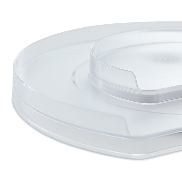 Organiseur rotatif FridgeStore Joseph Joseph - Mathon - 5