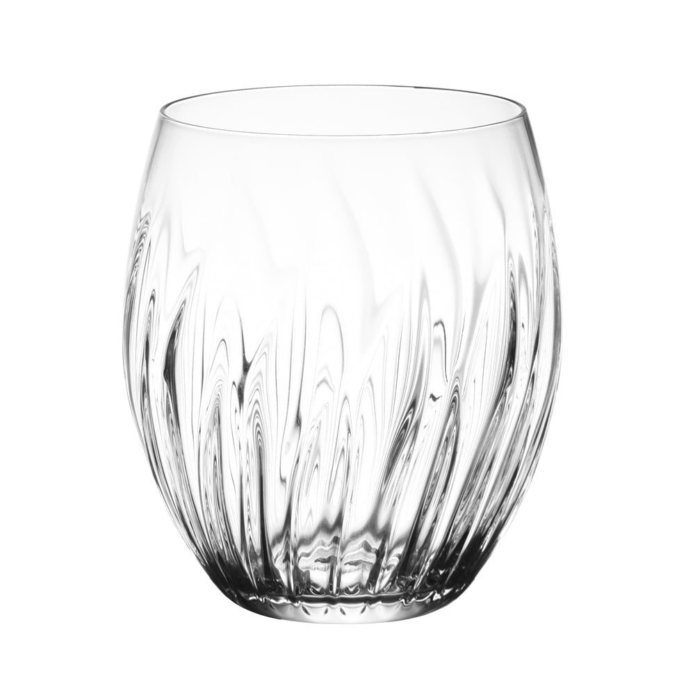 Gobelet pour cocktail Ice Mixology 50 cl (lot de 6) Bormioli Luigi - Mathon - 1