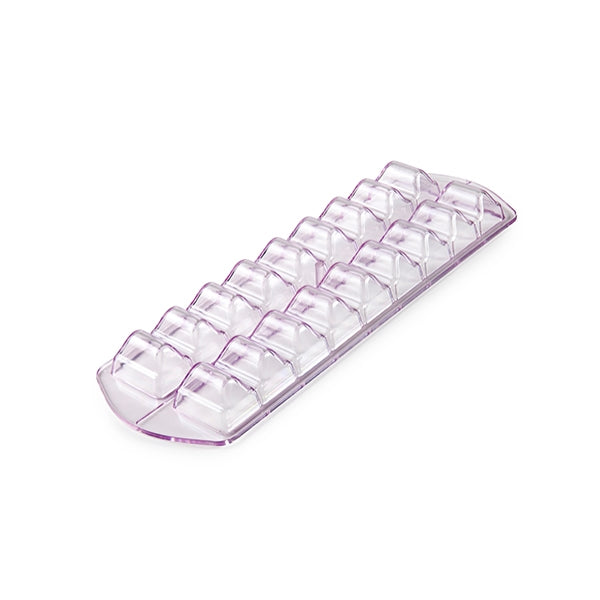 Moule barres chocolat 27 cm Ibili - Mathon - 2