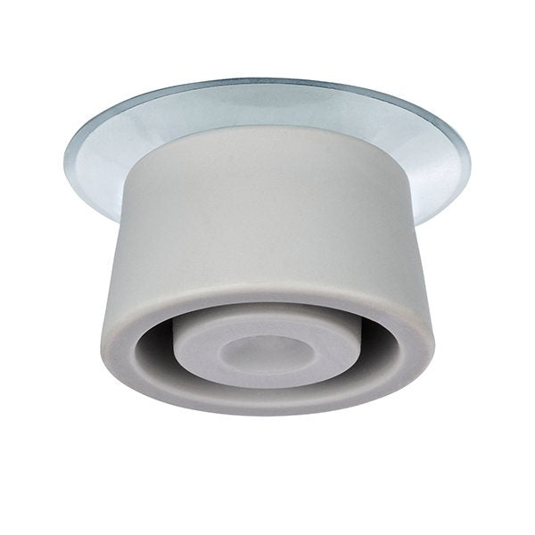 4 pieds pour couvre-plaques de protection en verre Wenko by Maximex - Mathon - 4