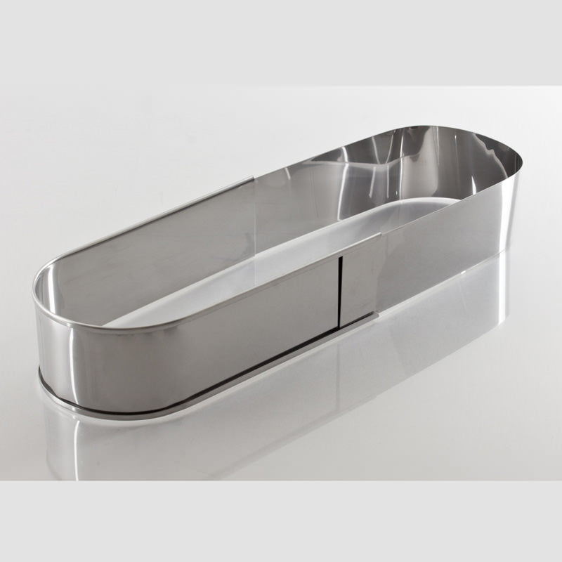 Cadre à pain et pâtisserie lares - Mathon - 2