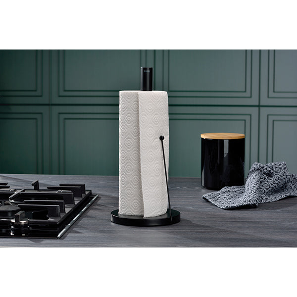 Support à essuie-tout Rollo Kela - Mathon - 2