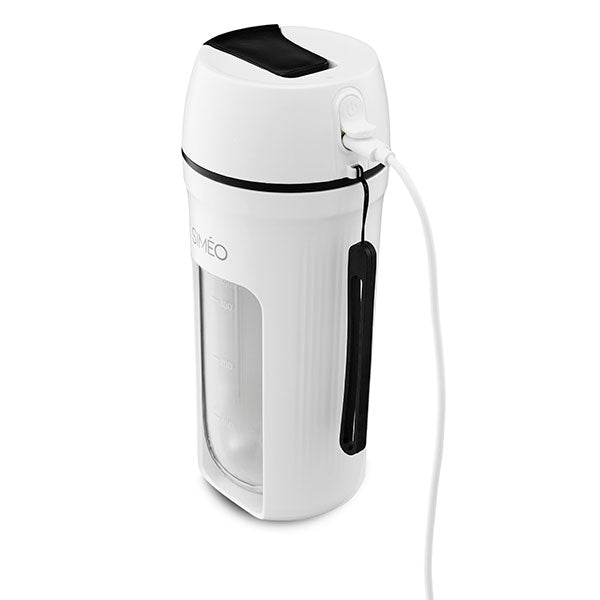 Blender nomade Fresh&Mix 340 mL Simeo - Mathon - 3