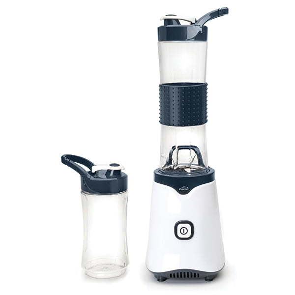 Blender avec 2 gourdes 600 et 300 ml 69382 Lacor - Mathon - 5