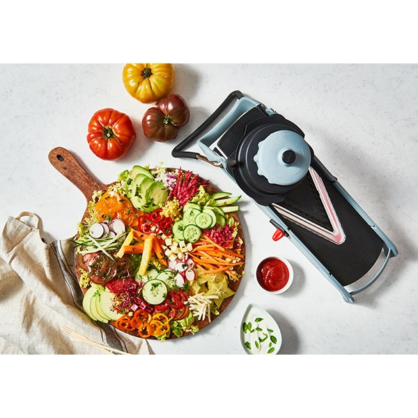 Mandoline Viper De Buyer - Mathon - 3