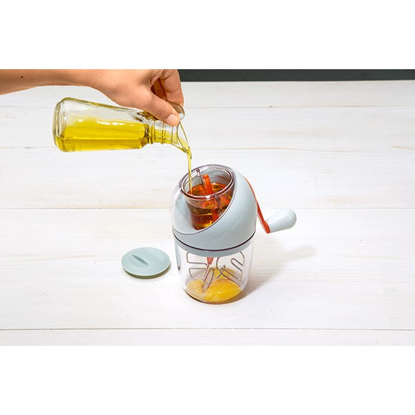 Moulin à sauce Betty Bossi - Mathon - 1