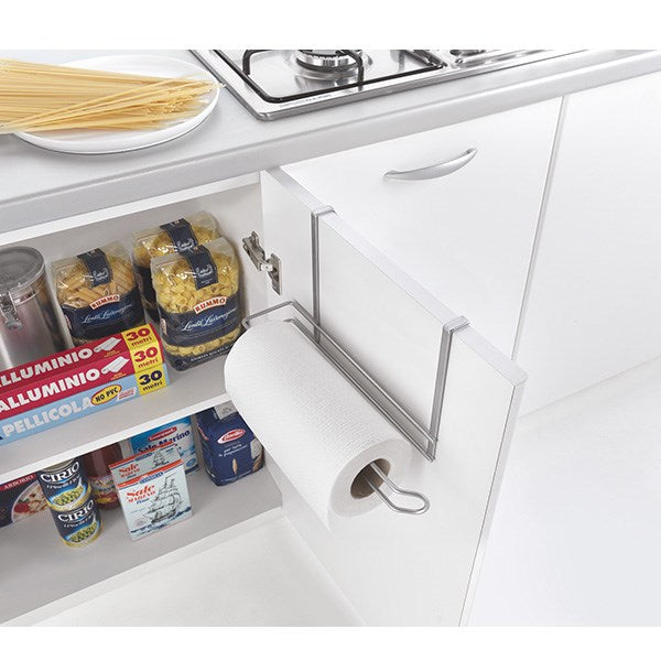 Porte essuie-tout Galileo - Mathon - 3