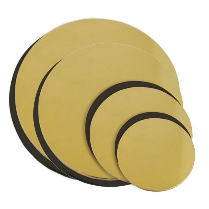 12 supports à gâteaux Scrapcooking - Mathon