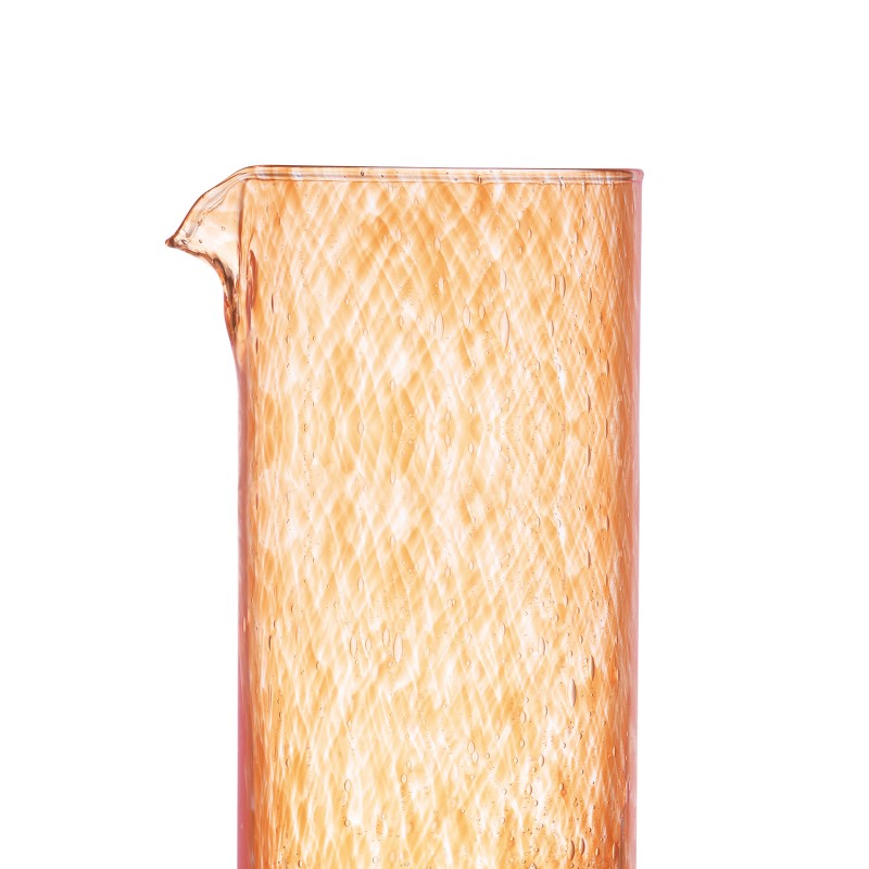 Broc, CRAFT La Rochère - Mathon - 3