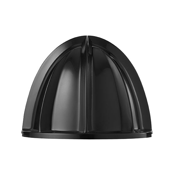 Presse agrumes électrique Naos 0,5 L Lagrange - Mathon - 5