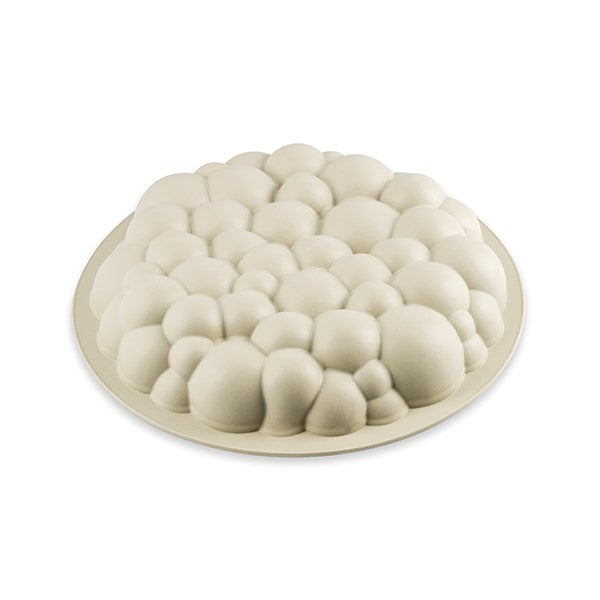 Moule 3D Bolle effet bulle Silikomart - Mathon - 2