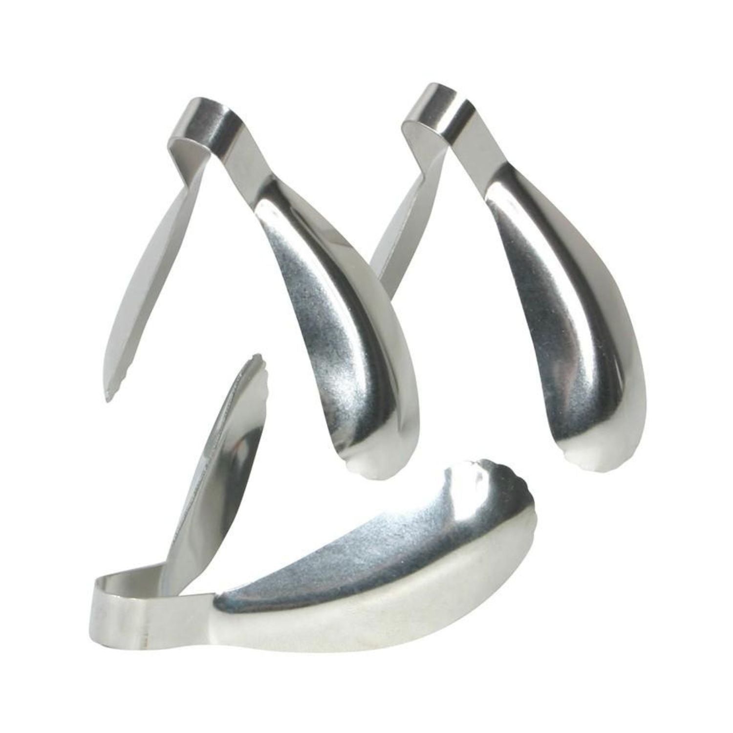 12 pinces à moules Chevalier diffusion - Mathon