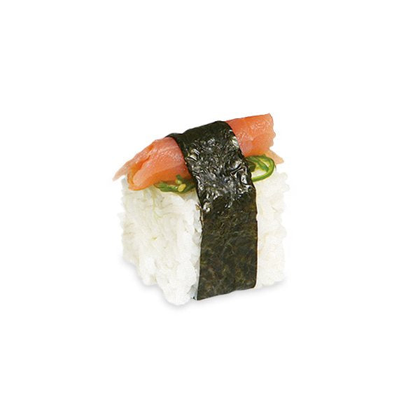 Moule à sushis Rice cube - Mathon - 6