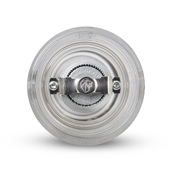 Moulin à poivre Nancy 18 cm Peugeot - Mathon - 3