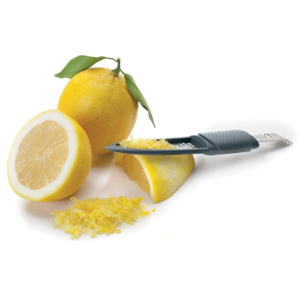 Râpe multi-usages Lacor - Mathon - 4