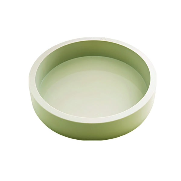 Moule en silicone Perla 24 cm Silikomart - Mathon - 2