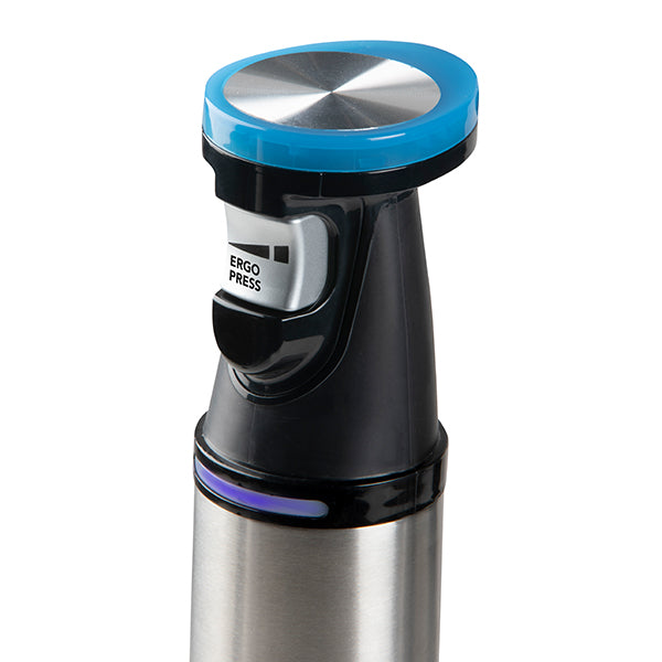 Ensemble mixeur My Vegetable DO9254M Domo - Mathon - 4