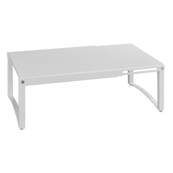 Etagère télescopique en fer Wenko by Maximex - Mathon - 2