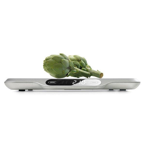Balance de cuisine digitale 15 kg Lacor - Mathon - 3