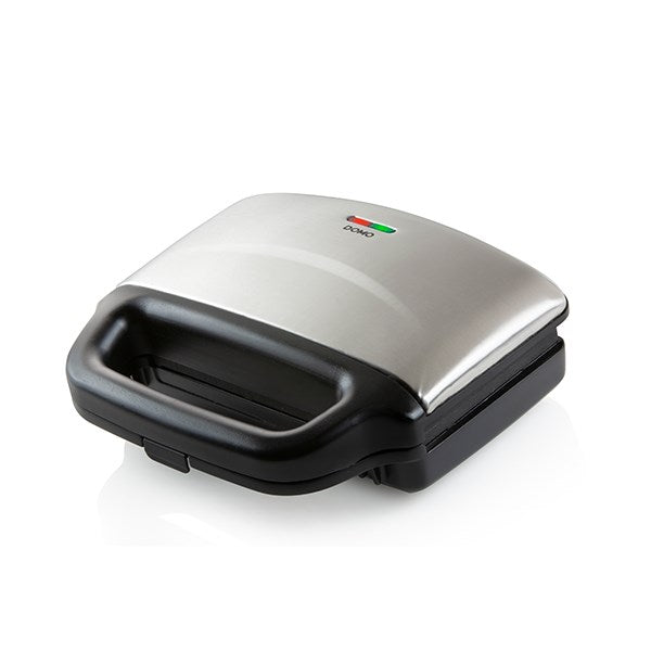 Appareil à croque-monsieur Big Croque XL 900 W DO9195C Domo - Mathon - 4